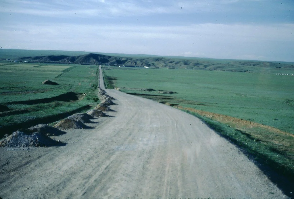 1986--686-786-31_20827649588_l.jpg