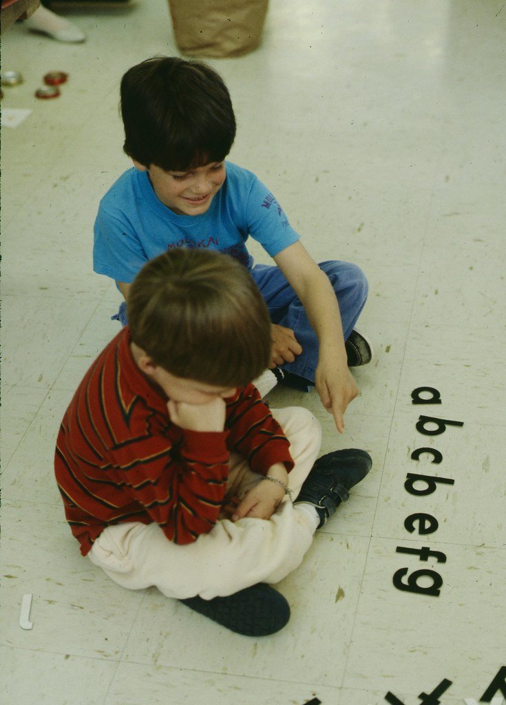1987--187587---54_21107343372_l.jpg