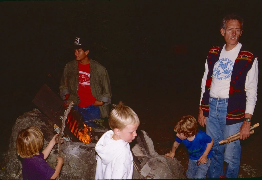1988--1288389--85_21033753375_l.jpg