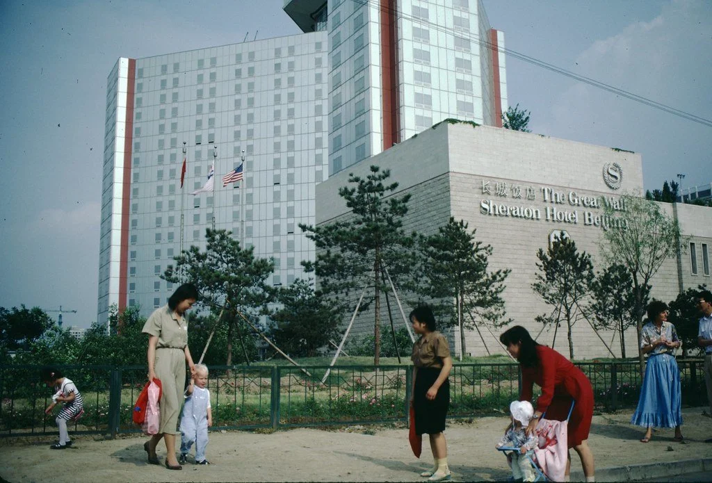 1986--686-786-53_21015591345_l.jpg