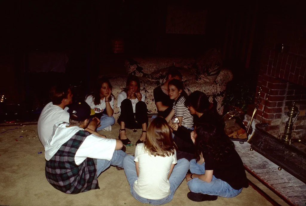 1992327--72_21007441129_l.jpg