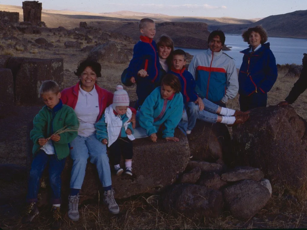 1989--689889--8_20846866350_l.jpg