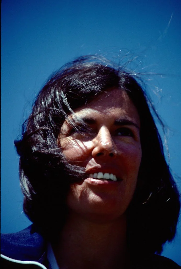 197871--102_21329418820_l.jpg