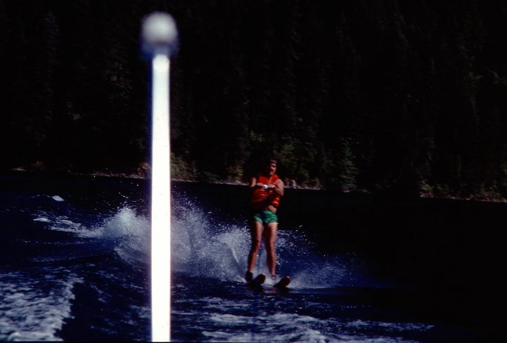 1981--681881--93_20424112684_l.jpg