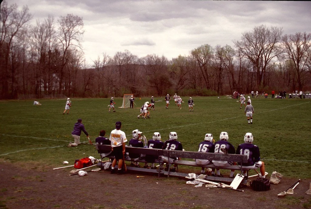 199546-023_21071096188_l.jpg