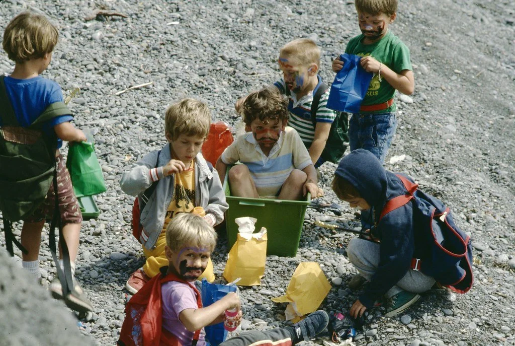 1987--187587---102_20930746539_l.jpg