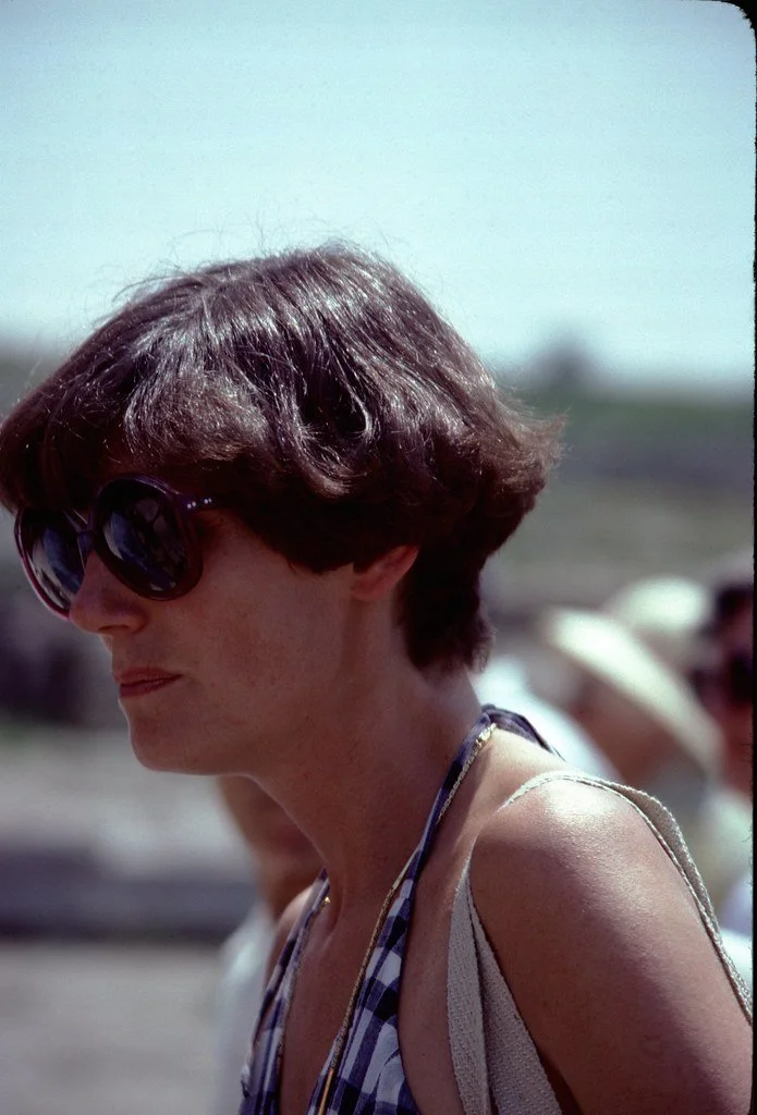 1978g1--070_20896525804_l.jpg