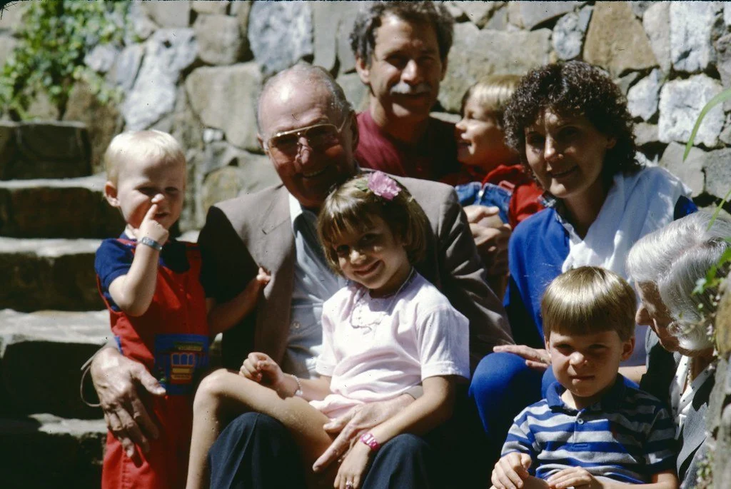 1986--486-686--46_20828581398_l.jpg