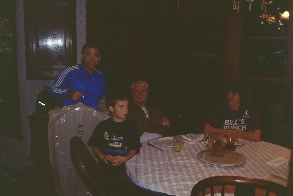 1991-1191692--2_21016024872_l.jpg