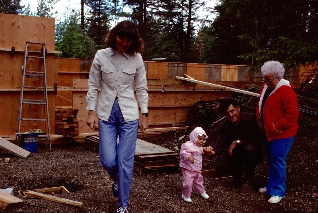 1981--681881--67_21036764362_l.jpg