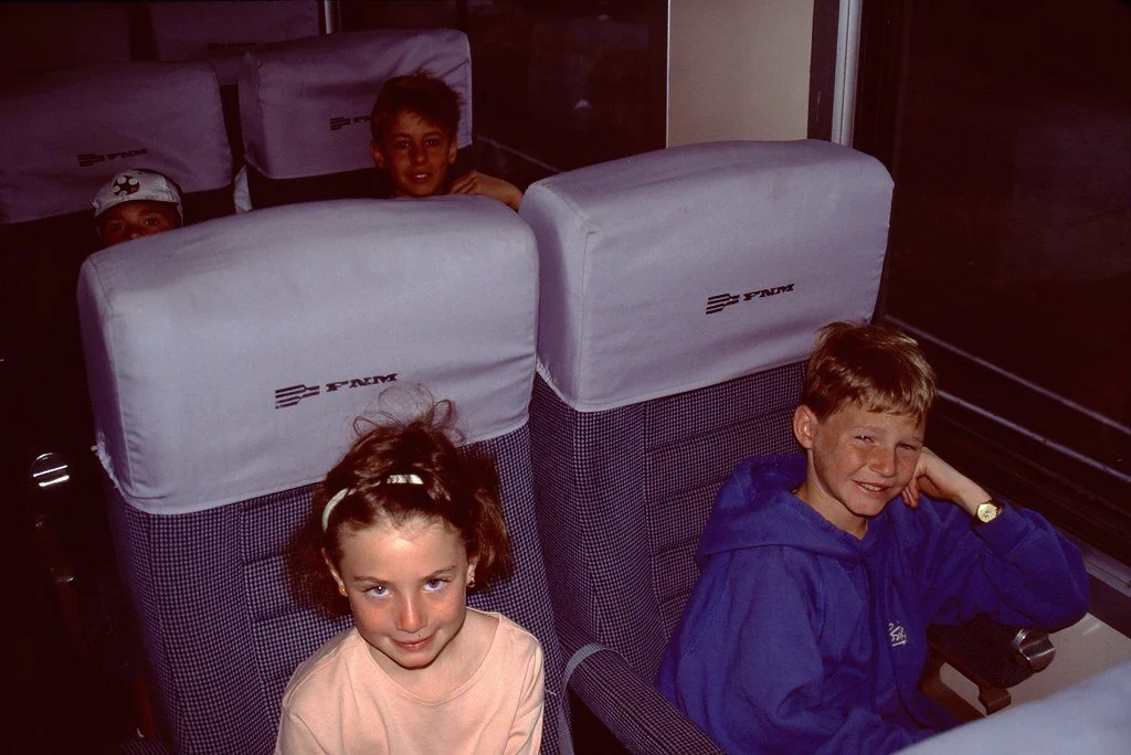 199524-069_21064919269_l.jpg