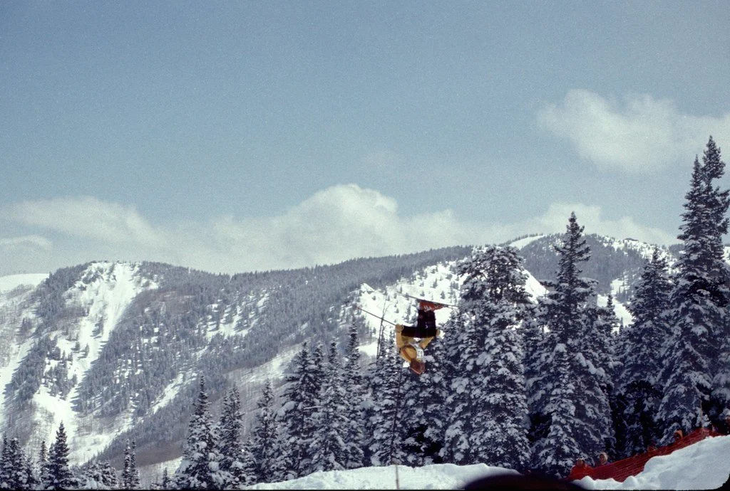 1975ski-039_21288891419_l.jpg