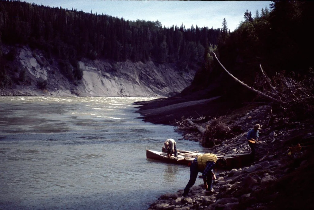 1974lr3-009_21289903839_l.jpg
