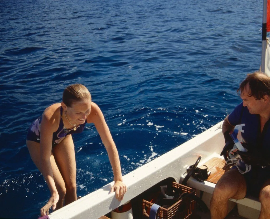 1989--1189590--76_20849733979_l.jpg