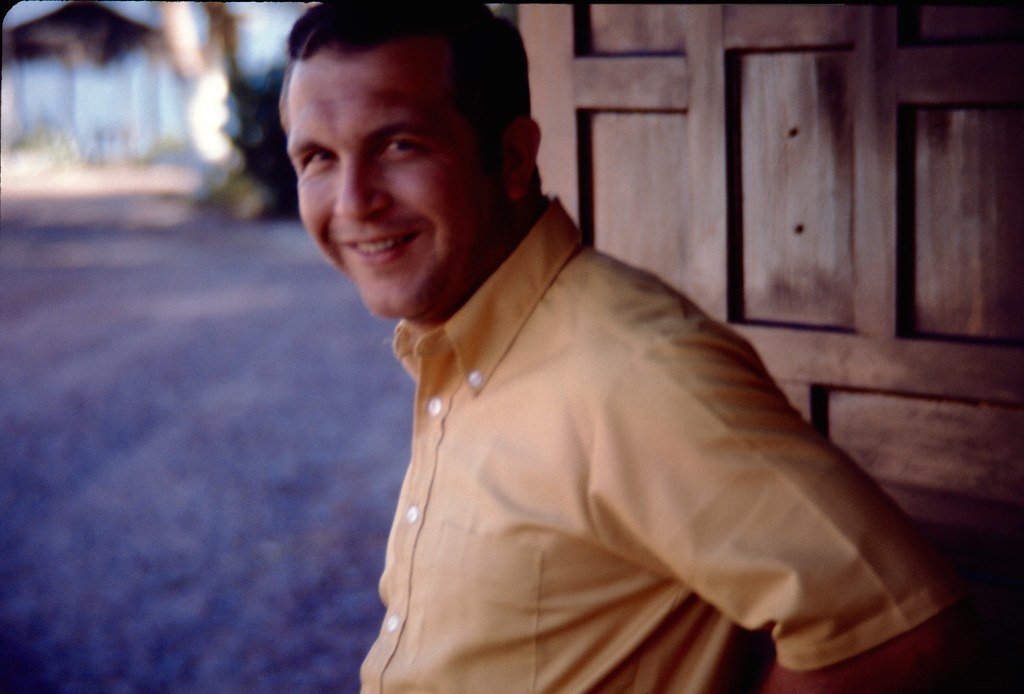 19712-048_21453337866_l.jpg