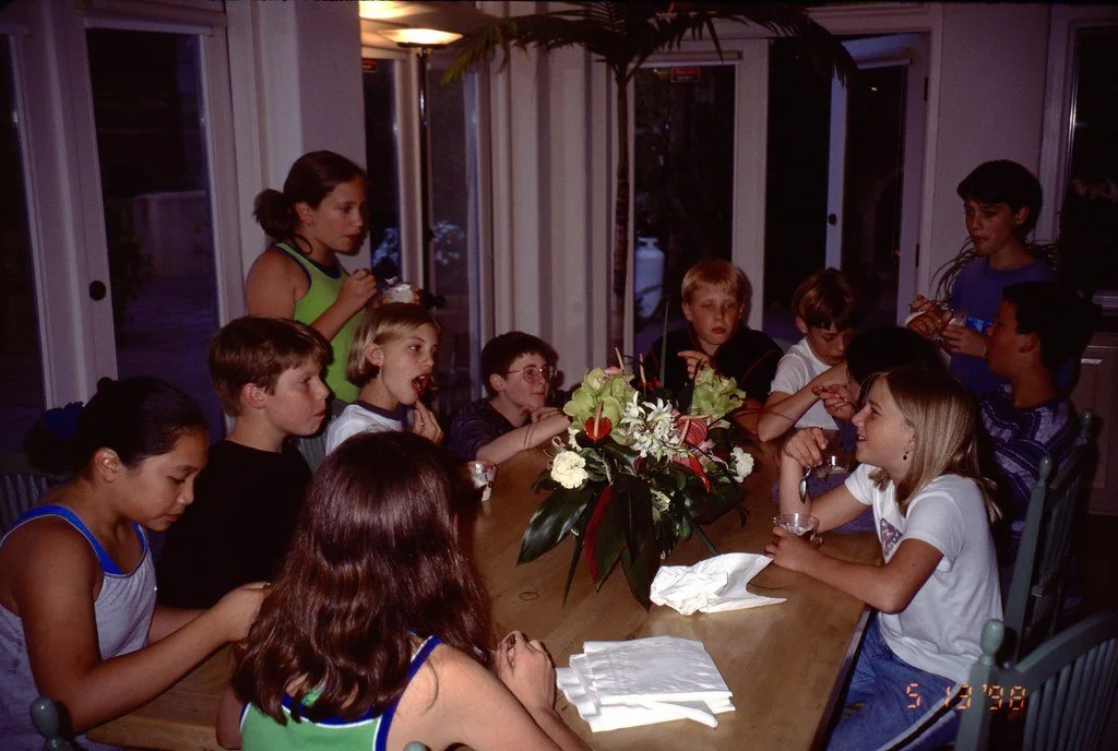 199845--117_21806791061_l.jpg