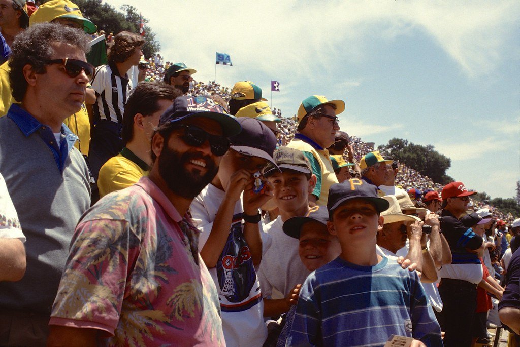 199468-022_21033272550_l.jpg