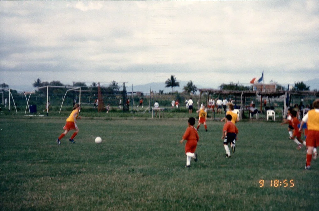 199878--025_21610441978_l.jpg