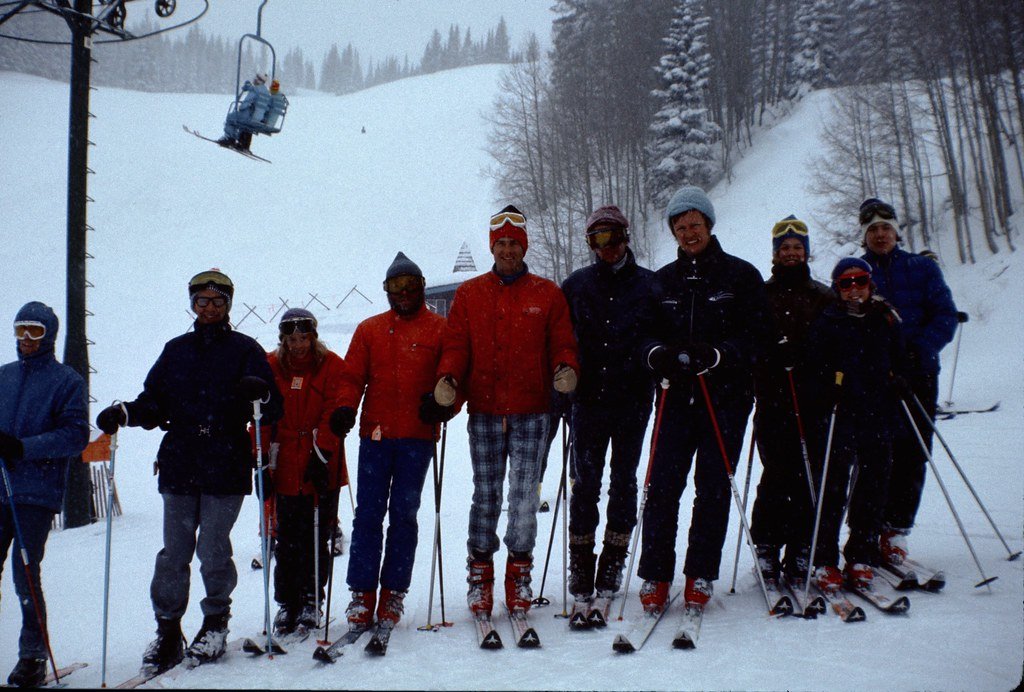 1972-033_20856528664_l.jpg