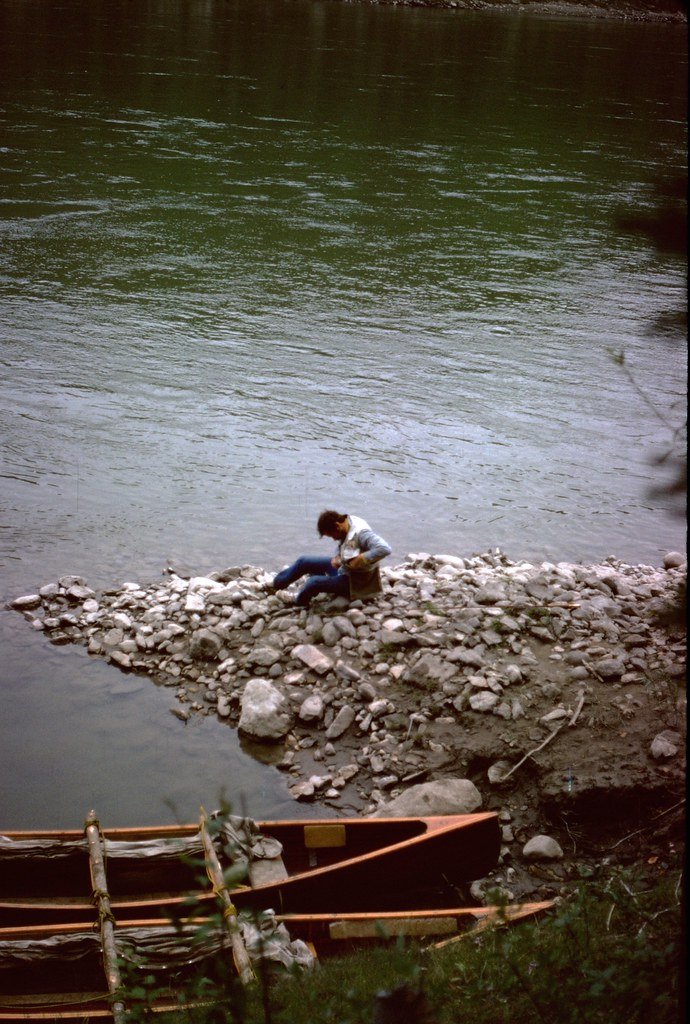 1974lr1-041_21451160526_l.jpg