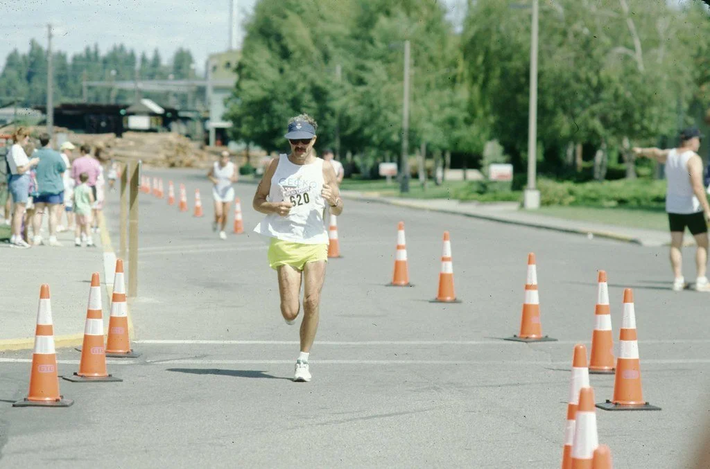 1992--692892--42_21049427081_l.jpg