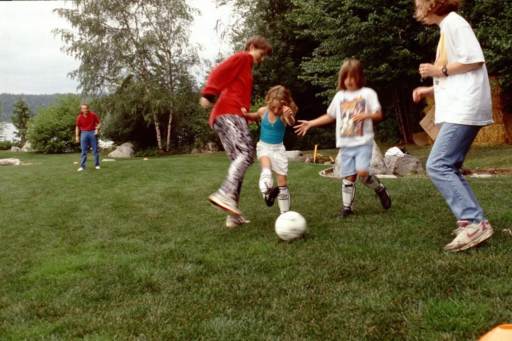 199378-118_21005580288_l.jpg