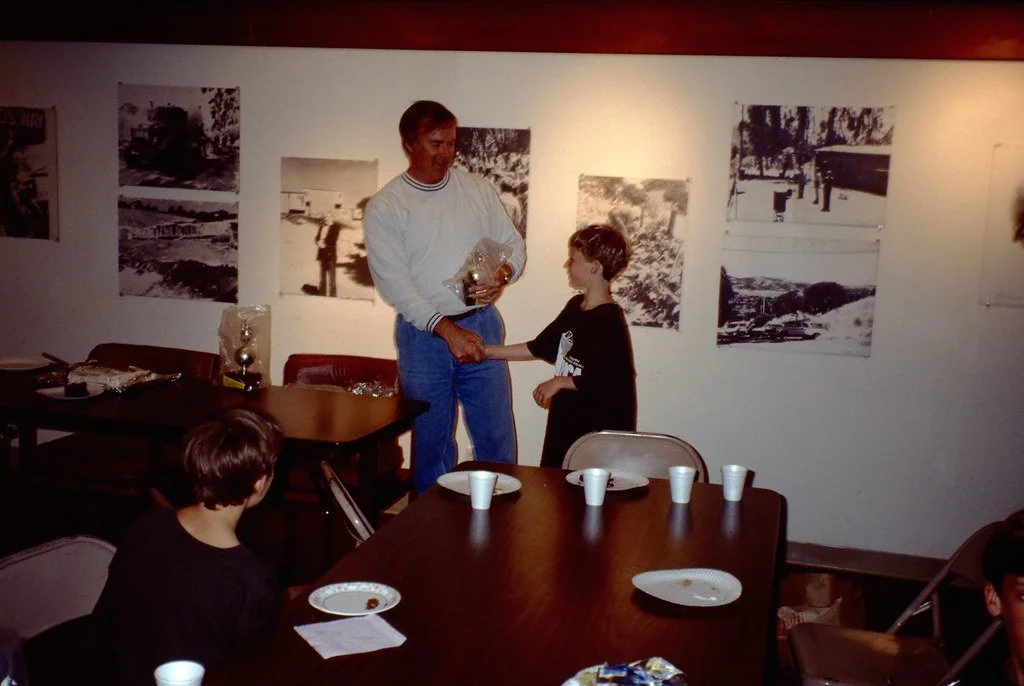 199426-021_21022585640_l.jpg