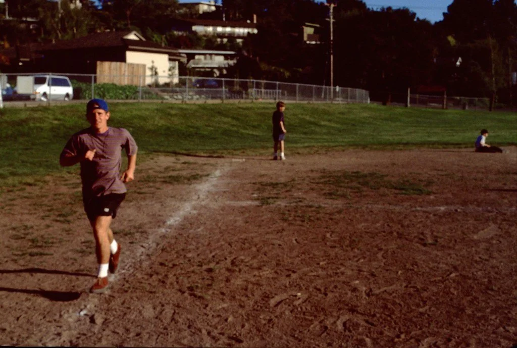 199426-093_21214637375_l.jpg