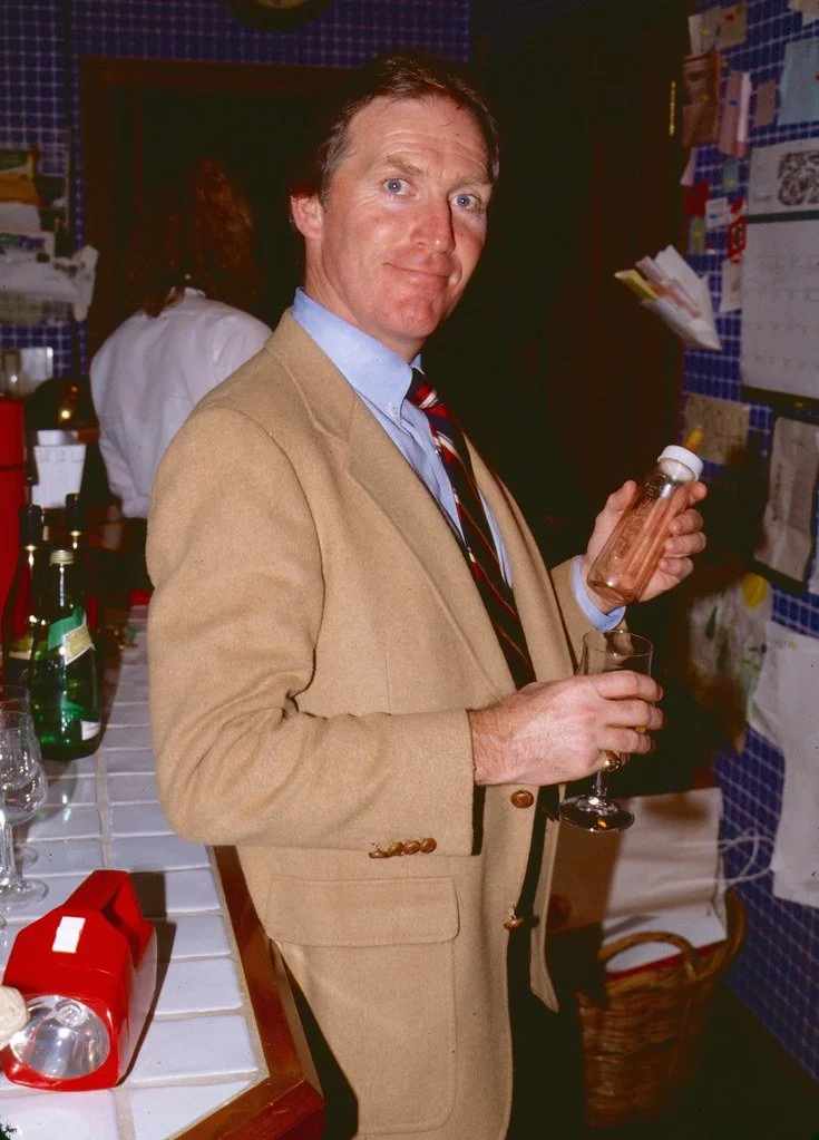1988--1288389--16_20845740158_l.jpg