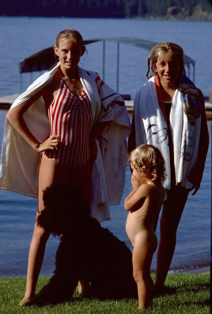 1982--682882--27_20858388949_l.jpg