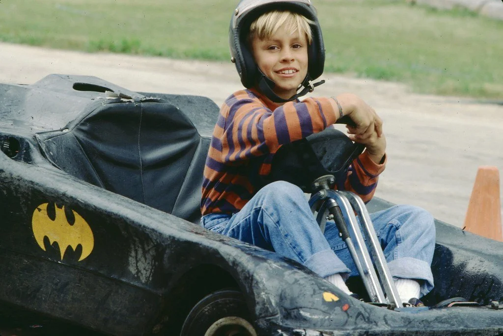 1991--591791--65_20851126640_l.jpg