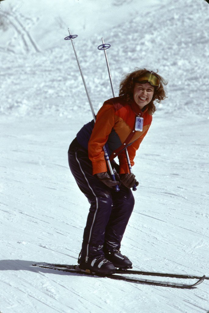 1980--380680--16_21021757636_l.jpg