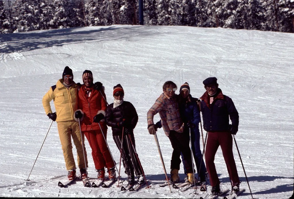1975ski-022_20854684743_l.jpg