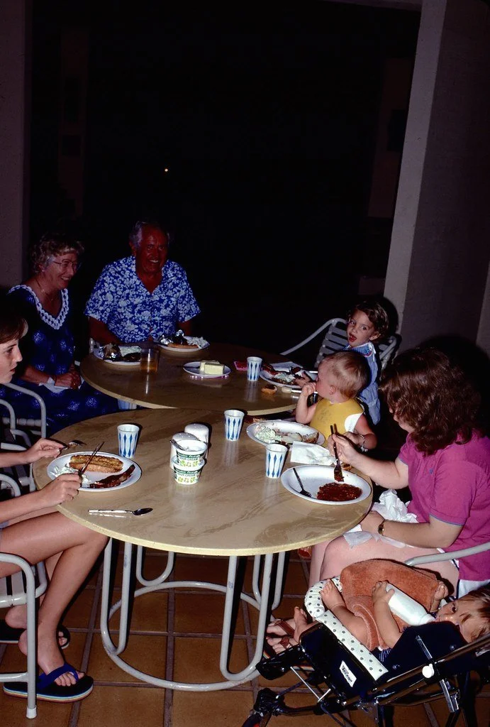 1983--183483--10_20856135288_l.jpg