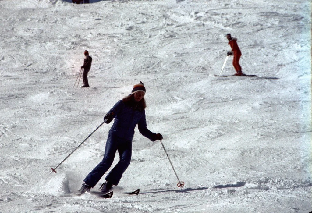 1975ski-031_20854694593_l.jpg