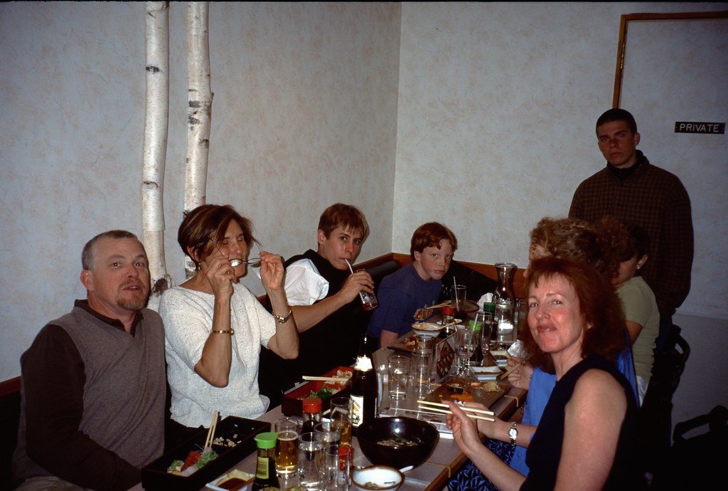 199845--085_21609412508_l.jpg
