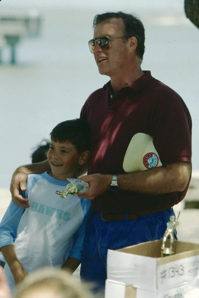 1991--591791--43_20418144783_l.jpg