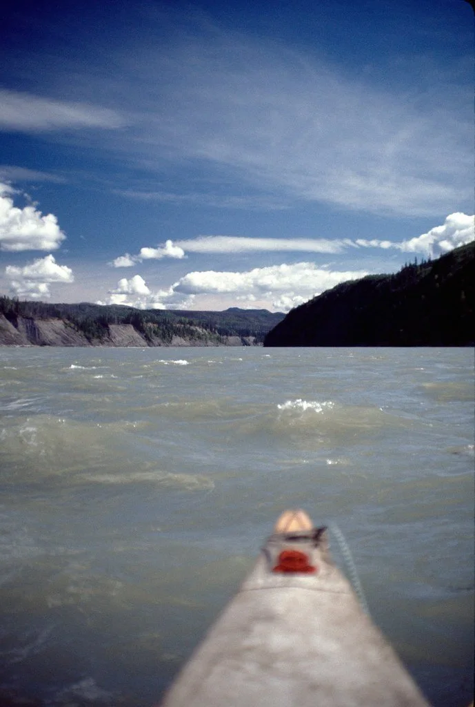 1974lr3-024_21288780280_l.jpg