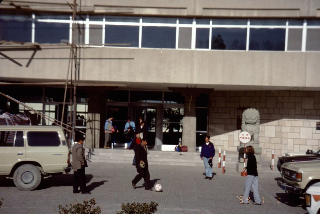 199945--036_21857387652_l.jpg