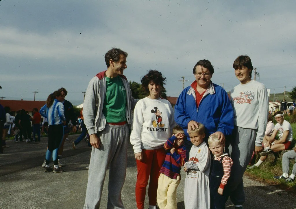 1987--187587---49_20930667399_l.jpg