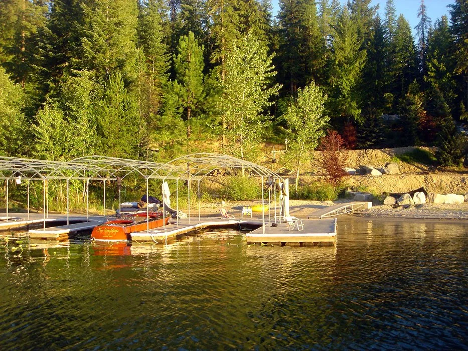 dockhousesite1415_25484325808_l.jpg