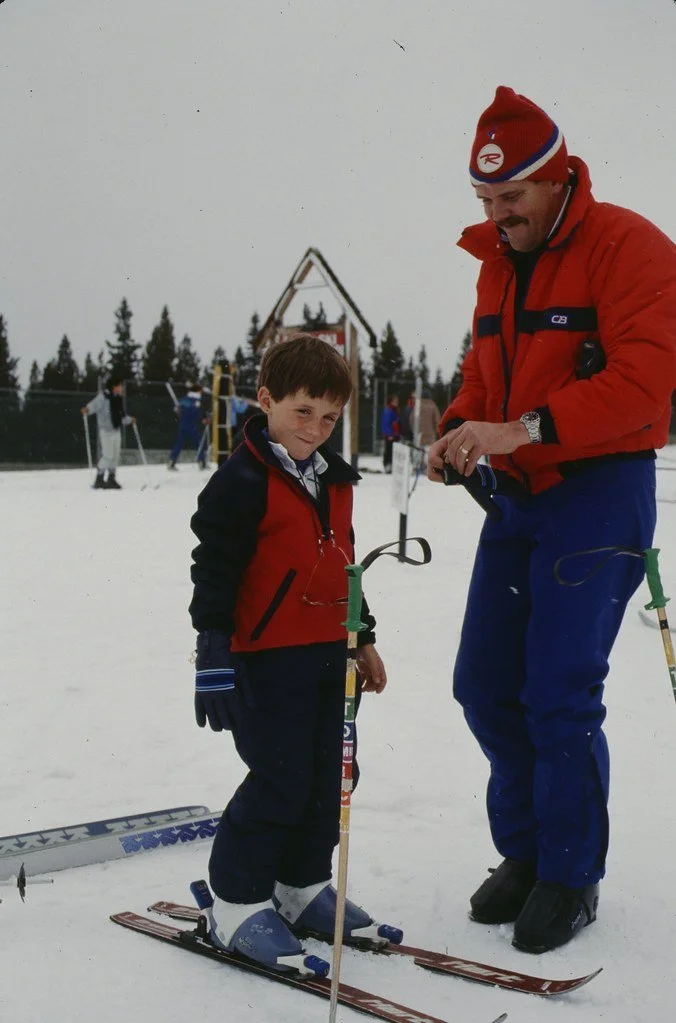 1987--187587---96_20929635638_l.jpg