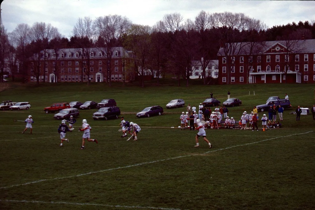 199546-024_21072123979_l.jpg