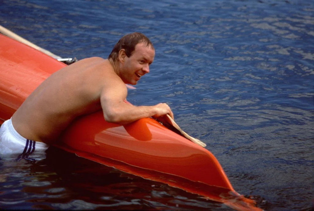 1982--682882--46_21035264372_l.jpg