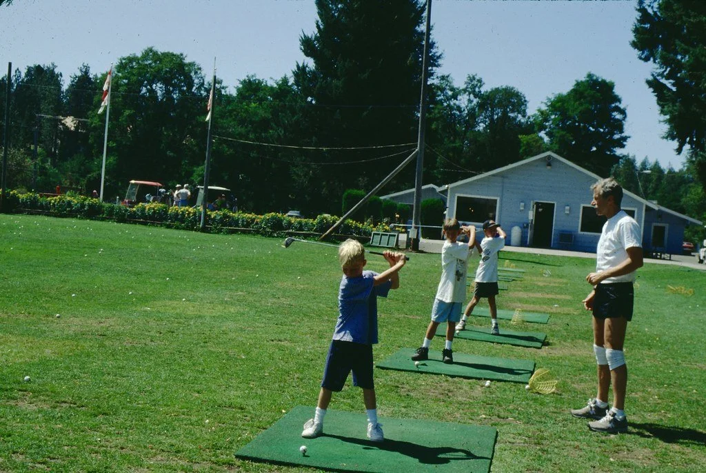 1992--692892--50_21015577426_l.jpg