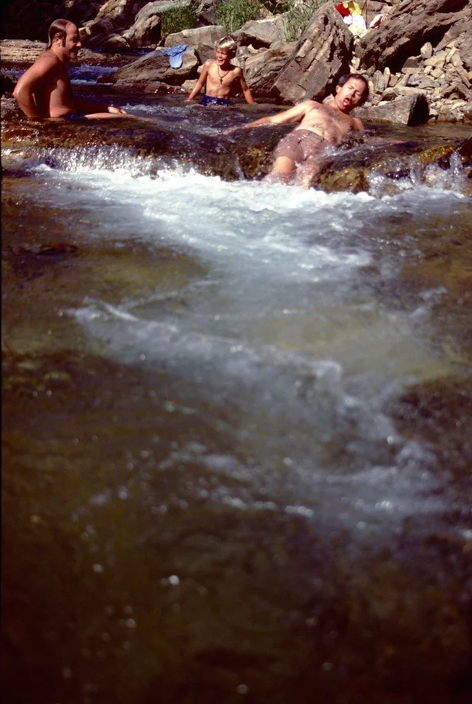 197958--120_21505614412_l.jpg