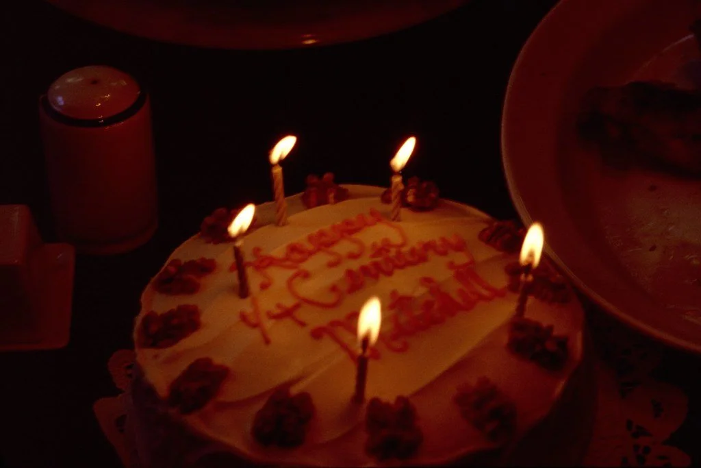 1984--484684--16_20942862179_l.jpg