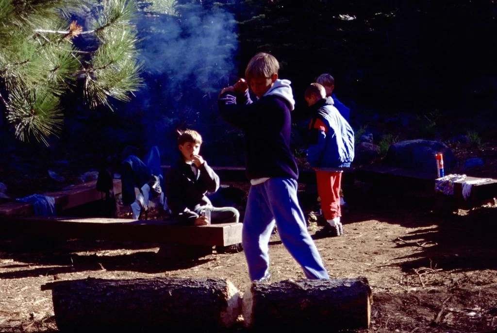 199426-099_21026724388_l.jpg
