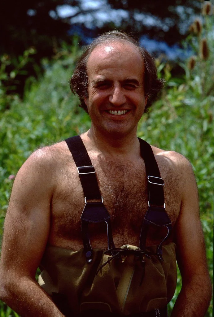 1982--182682--117_21019616406_l.jpg