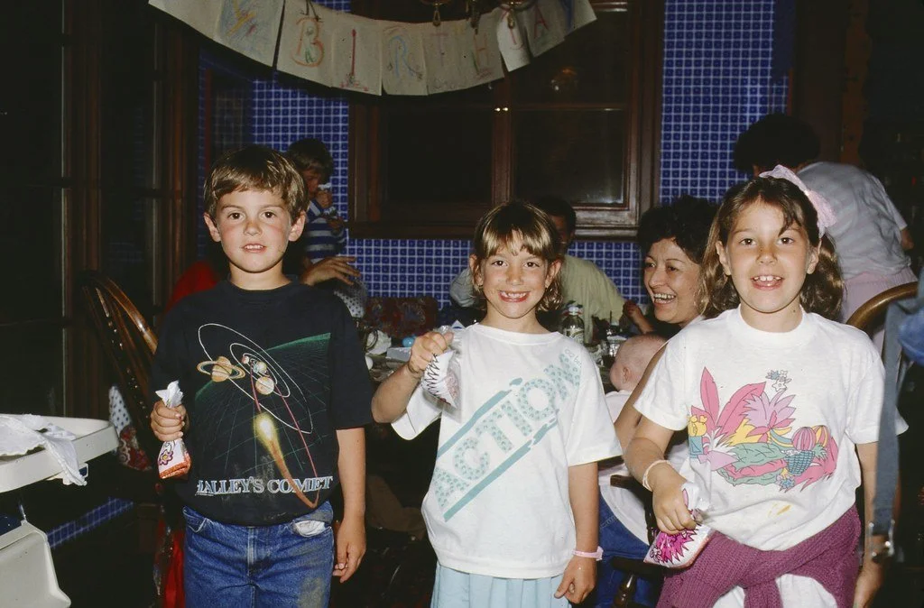 1987--187587---64_20496401603_l.jpg